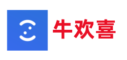 安吉县欣欣生产有限公司